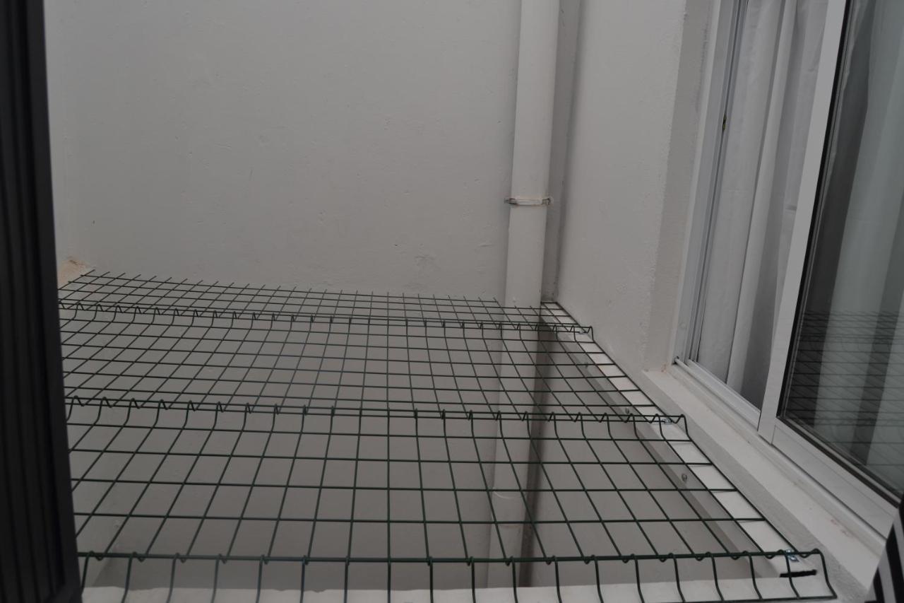 Vv Casa Vivaldi Las Palmas "By Henrypole Home" エクステリア 写真