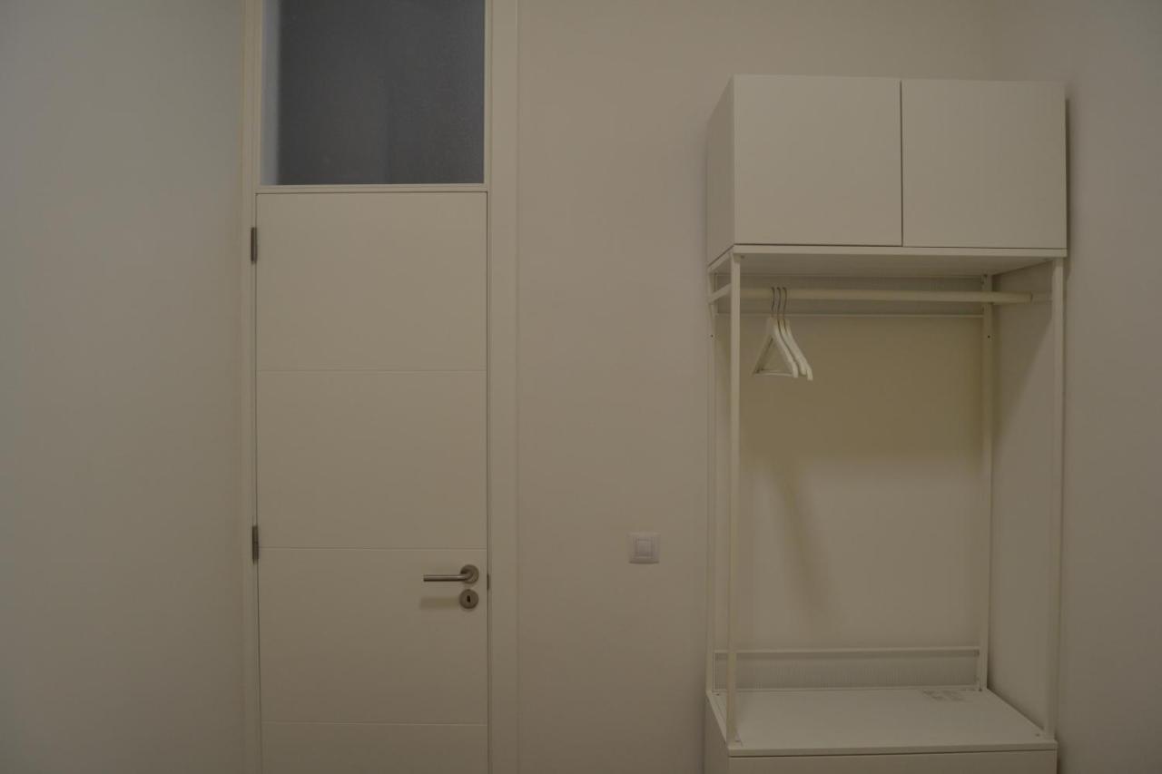 Vv Casa Vivaldi Las Palmas "By Henrypole Home" エクステリア 写真